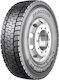 Bridgestone R-Drive 002 315/70R22.5 152E-Commer...