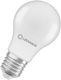 Ledvance AC34533 LED Bulb 19W 128mm for Socket E27 Cool White 2452lm