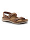 Birkenstock Men's Sandals Brown 1022274