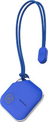 Celly Smartfinder Apple Find My Celly Smartfinder Apple Find My