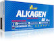 Olimp Sport Nutrition Alkagen Acid-Base Balance 120 Капсули