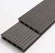 Showood Σανίδα για Δάπεδο Κήπου από WPC 360x14.6εκ.