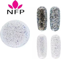 NFP X-Centric Nails Pixel 2g - PX06