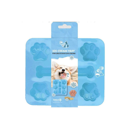 Coolpets Schalen Futter für Hund