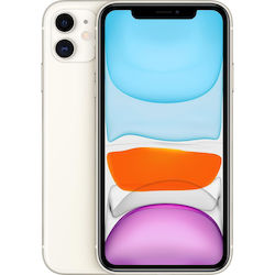 Apple iPhone 11 Apple iPhone 11