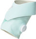 Owlet Care Умни чорапи Smart Sock 3 в Зелен цвят