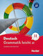Deutsch Grammatik leicht A1