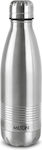 Milton Duo DLX Bottle Thermos Stainless Steel Silver 750ml