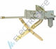Electric Life Fenster-Mechanismus BMW E34 Audi S5 ZR BM16 L