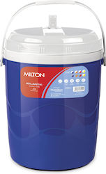 Milton Atlantic 2.5lt Blue
