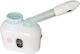 Vaper Care Device for Face