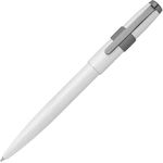 Cerruti Pen Ballpoint