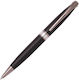 Cerruti Abbey Στυλό Ballpoint