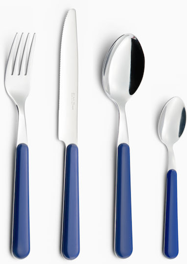 EME Cutlery Set 16 Pieces EME Cutlery Set 16 Pieces