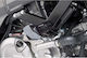 Puig Motorcycle Protective Engine Sliders 1870N