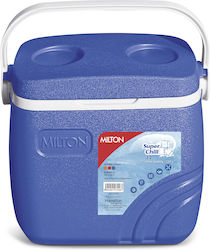 Milton Super Chill 14 Milton Super Chill 14