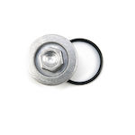 Honda Motorcycle Oil Cap 12361KGF305