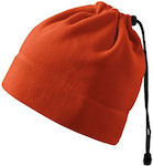 Malfini Practic Beanie Masculin Fleece - Polar ...