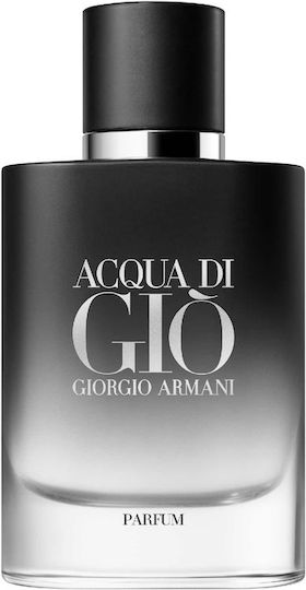 Giorgio Armani Acqua Di Gio Eau de Parfum 75ml | Skroutz Romania