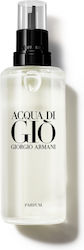 Giorgio Armani Acqua Di Gio EDP 150ml Giorgio Armani Acqua Di Gio EDP 150ml