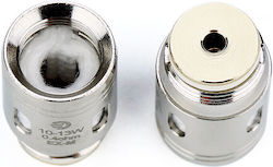 Joyetech EX-M Съпротивление на Електронни Цигар...