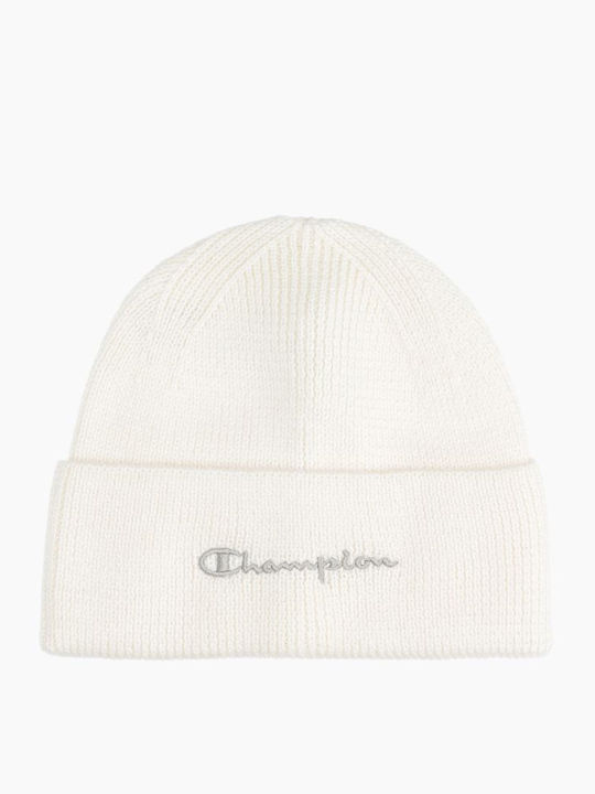 Rochester Beanie Männer Beanie Gestrickt Angora