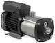 Grundfos CM-G 3-2 Dreiphasig