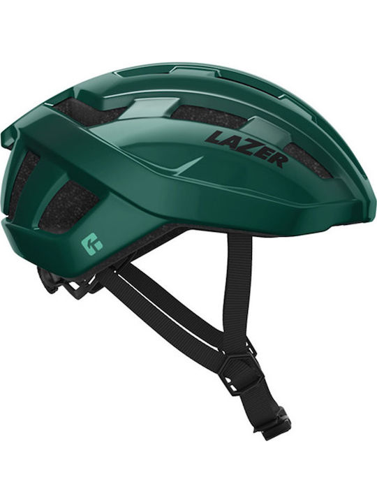 Lazer Tempo Kineticore Cască de Bicicletă Munte...