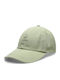 Women's Jockey Green