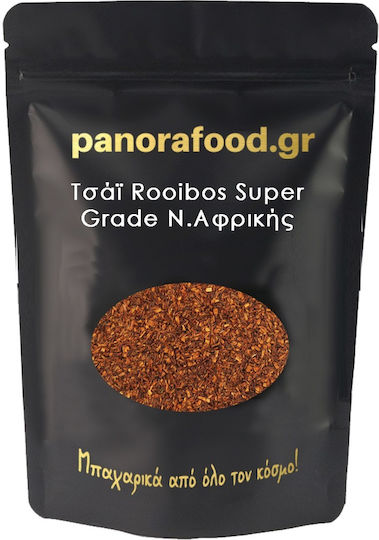Rooibos-Tee Super Grade S Afrika 50 g