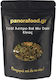Weißer Tee Bai Mu Dan China 50 g