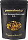 Panora Berry Mix Kräuter 50gr