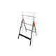 Tactix Iron Painting Easel 200kg