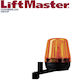Liftmaster Lighthouse Parking