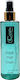 Catrin Beaute Crush Shimmer Body Mist Shimmer 200ml