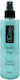 Catrin Beaute Crush Shimmer Body Mist Shimmer 200ml