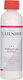 Nailshop Cleaner 250ml 4.08.0.0064