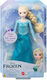 Mattel Elsa Doll Frozen