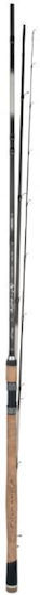 Colmic Kira M1 Καλάμι Ψαρέματος για Εγγλέζικο 4.2m 25gr
