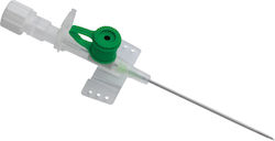 BD Φλεβοκαθετήρας Venflon 18GA x 45mm 50τμχ 128.012.18P