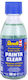 Revell Painta Clean Modeling Accessories