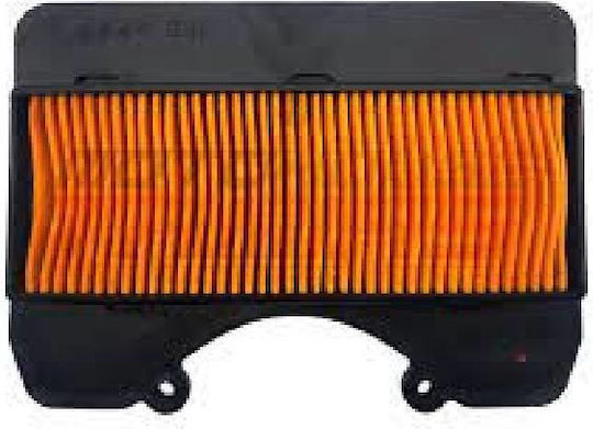 Yamaha Motorcycle Air Filter for Yamaha Crypton S 115 1FDE44500000