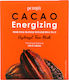 Petitfee Cacao Energizing Sheet