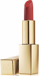 Estee Lauder Pure Color Creme Ruj Reincarabil S...