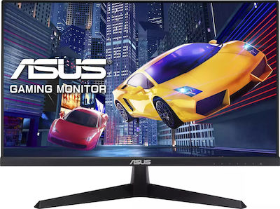 Asus VY249HGE IPS Gaming Monitor 23.8" FHD 1920x1080 144Hz