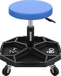 Bormann Pro BWR5232 Work Stool