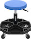 Bormann Pro BWR5232 Work Stool