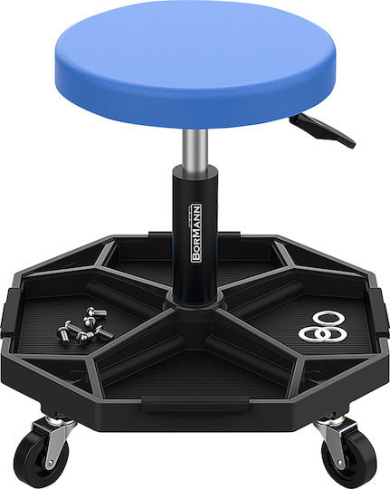 Bormann Pro BWR5232 Work Stool