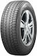 Bridgestone DM-V3 275/40R20 106T XL Χειμερινό Λάστιχο για Επιβατικό Αυτοκίνητο