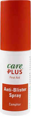 CarePlus Camphor Spray 50ml